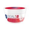 Creme Facial Nivea Antissinais 100g