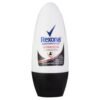 Desodorante Rollon Rexona 50ml Fem Anti Bact