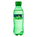 Refrigerante Sprite Pet Original 200ml