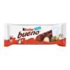 Chocolate Kinder Bueno 43g