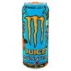 Energetico Monster 473ml Mango Loco