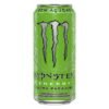 Energetico Monster 473ml Ultra Paradise