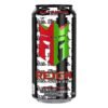 Suplemento Reign 473ml - Melon Mania