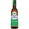 Azeite De Oliva  Andorinha Extra Virgem 500 Ml