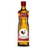 Azeite Gallo De Oliva Portugues 500 Ml Vidro