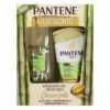 Kit Pantene Sh400ml+cond175ml Bambu Nutre