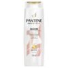 Shampoo Pantene Colageno 300ml