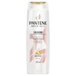 Shampoo Pantene Colageno 300ml