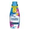 Amaciante Downy Concentrado 500ml Brisa De Verao