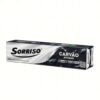Creme Dental Sorriso Carvao 60g