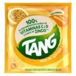 Refresco Tang Maracuja 18 G