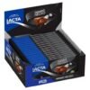 Chocolate Lacta 80g Diamante Negro