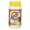 Limpa Forno Easy Off Limpa Forno 250 Ml
