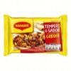 Tempero Maggi Sabor Carnes Legumes E Arroz 50 G Vermelho