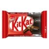 Chocolate Kit Kat 41,5g Dark