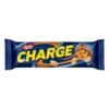 Chocolate Nestle Charge 40 G