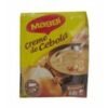 Sopao Maggi Creme De Cebola 68 G