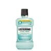 Antisseptico Listerine Bucal Cool Mint Zero 500ml
