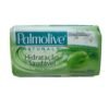 Sabonete Palmolive Hidrataçao Saudavel 150g