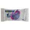 Alvejante Vanish Super Barra 75 G