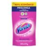 Alvejante Vanish Max Refil 500 Ml