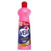 Limpeza Veja Multi Uso Floral 500 Ml 10%Desc