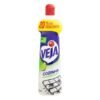 Desengordurante Veja Limao Squeeze L500p400 Ml