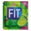 Refresco Fit Light Limao 8 G