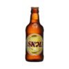 Cerveja Skol Retornavel 300 Ml