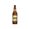 Cerveja Skol Pilsen Garrafa 600 Ml