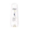 Condicionador Dove Reconstrucao 200ml