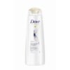 Shampoo Dove Reconstrucao Completa 200 Ml Nv