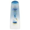 Shampoo Dove Hidratacao 200 Ml