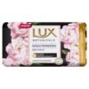 Sabonete Lux 125g Rosas Francesas