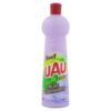 Limpador Uau Multiuso Acao Clareadora 500ml
