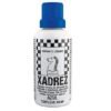 Corante Xadrez Liquido Azul 50ml