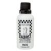 Corante Xadrez Liquido Preto 50ml