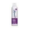 Desodorante Aerosol Monange Flor De Lavanda 150ml