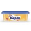 Margarina Claybom C/Sal 250g
