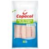 Peixe Copacol File De Tilapia 400g