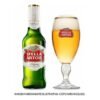 Cerveja Stella Artois 330ml