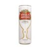 Cerveja Stella Artois Lata 350ml