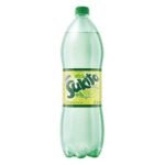 Refrigerante Sukita Limao 2l