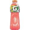 Isotonico Gatorade Morango Melancia 500ml