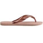 Havaianas Top Rosa Ballet 37/38
