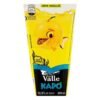Suco Kapo 200ml Maracuja