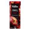 Bebida Del Valle Maca 200ml