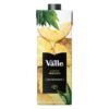 Nectar Del Valle 1l Abacaxi