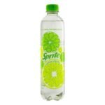 Refrigerante Sprite Fresh Limao 510ml