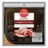 Mortadela Seara Defumada Fatiada 180g
